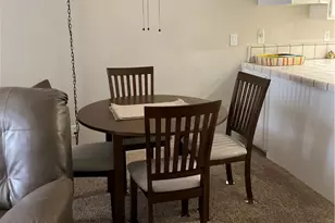 201 Riverfront Dr, Bullhead City, AZ 86442 - Photo 5