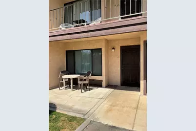 201 Riverfront Drive #29, Bullhead City, AZ 86442 - Photo 1