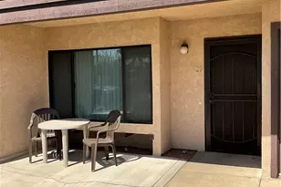 201 Riverfront Dr, Bullhead City, AZ 86442 - Photo 1