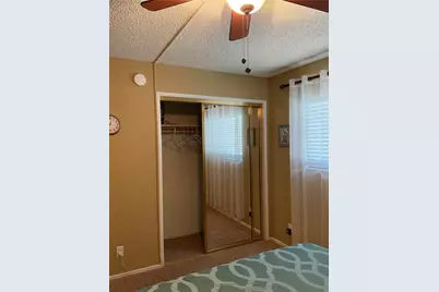 201 Riverfront Drive #29, Bullhead City, AZ 86442 - Photo 13