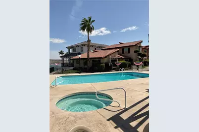 201 Riverfront Drive #29, Bullhead City, AZ 86442 - Photo 29