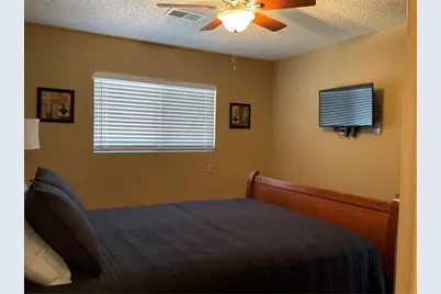 201 Riverfront Drive #29, Bullhead City, AZ 86442 - Photo 19