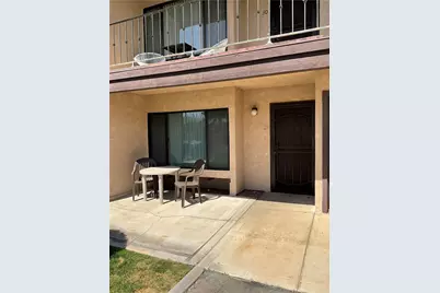 201 Riverfront Drive #29, Bullhead City, AZ 86442 - Photo 1