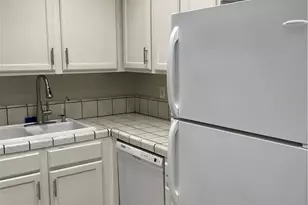 201 Riverfront Dr, Bullhead City, AZ 86442 - Photo 9