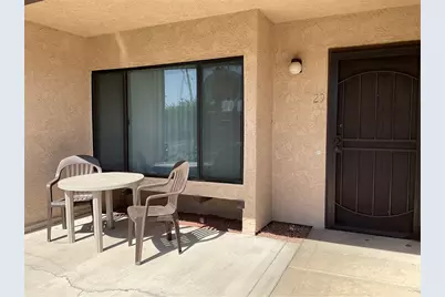 201 Riverfront Drive #29, Bullhead City, AZ 86442 - Photo 3