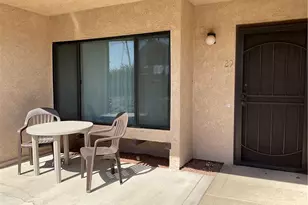 201 Riverfront Dr, Bullhead City, AZ 86442 - Photo 3