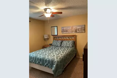 201 Riverfront Drive #29, Bullhead City, AZ 86442 - Photo 11