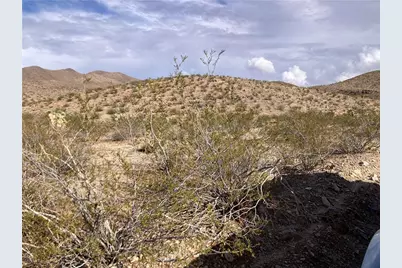 3-24 Moonlight Ranches, White Hills, AZ 86445 - Photo 3