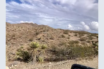 3-24 Moonlight Ranches, White Hills, AZ 86445 - Photo 5