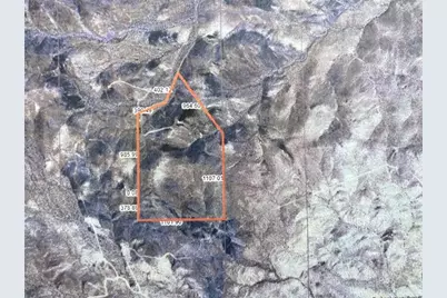 3-24 Moonlight Ranches, White Hills, AZ 86445 - Photo 7