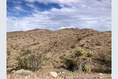 3-24 Moonlight Ranches, White Hills, AZ 86445 - Photo 1