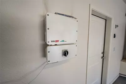 5210 N Valle Dorado, Kingman, AZ 86409 - Photo 37