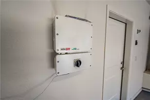 5210 N Valle Dorado, Kingman, AZ 86409 - Photo 37