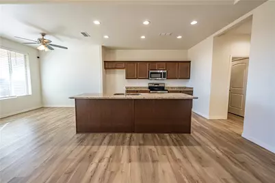 5210 N Valle Dorado, Kingman, AZ 86409 - Photo 11