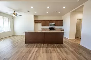 5210 N Valle Dorado, Kingman, AZ 86409 - Photo 11