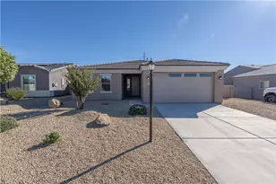 5210 N Valle Dorado, Kingman, AZ 86409 - Photo 1