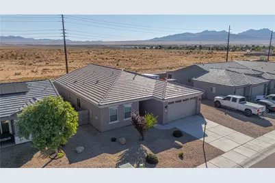 5210 N Valle Dorado, Kingman, AZ 86409 - Photo 5