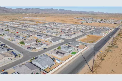 5210 N Valle Dorado, Kingman, AZ 86409 - Photo 41