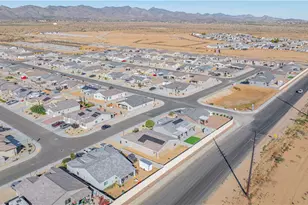 5210 N Valle Dorado, Kingman, AZ 86409 - Photo 41