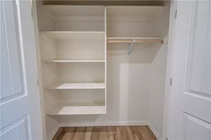 5210 N Valle Dorado, Kingman, AZ 86409 - Photo 27