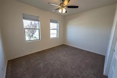 5210 N Valle Dorado, Kingman, AZ 86409 - Photo 23