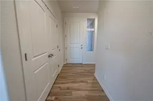 5210 N Valle Dorado, Kingman, AZ 86409 - Photo 15