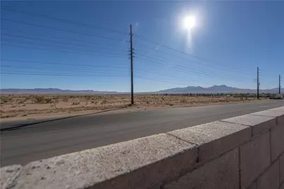 5210 N Valle Dorado, Kingman, AZ 86409 - Photo 33