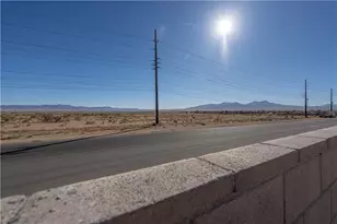 5210 N Valle Dorado, Kingman, AZ 86409 - Photo 33