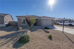 5210 N Valle Dorado, Kingman, AZ 86409 - Photo 3