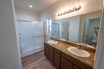 5210 N Valle Dorado, Kingman, AZ 86409 - Photo 21