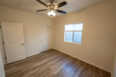 5210 N Valle Dorado, Kingman, AZ 86409 - Photo 25