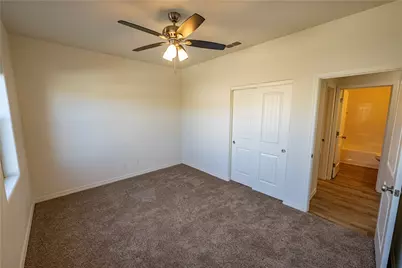 5210 N Valle Dorado, Kingman, AZ 86409 - Photo 19