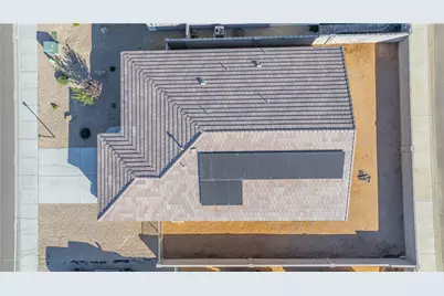 5210 N Valle Dorado, Kingman, AZ 86409 - Photo 39