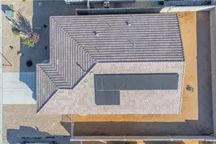 5210 N Valle Dorado, Kingman, AZ 86409 - Photo 39