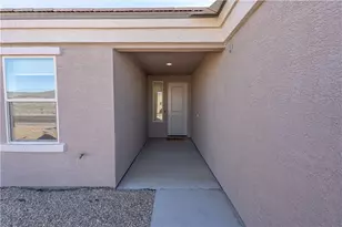 5210 N Valle Dorado, Kingman, AZ 86409 - Photo 7