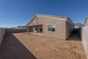 5210 N Valle Dorado, Kingman, AZ 86409 - Photo 35
