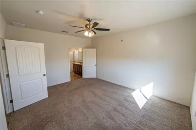 5210 N Valle Dorado, Kingman, AZ 86409 - Photo 17