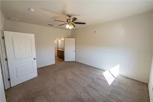 5210 N Valle Dorado, Kingman, AZ 86409 - Photo 17