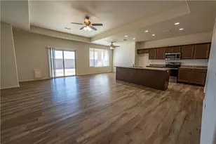 5210 N Valle Dorado, Kingman, AZ 86409 - Photo 9