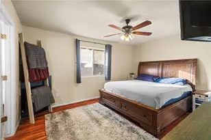 1941 Motor Ave, Kingman, AZ 86401 - Photo 15