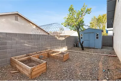 1941 Motor Avenue, Kingman, AZ 86401 - Photo 27