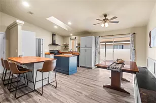 1941 Motor Ave, Kingman, AZ 86401 - Photo 11