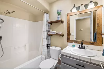 1941 Motor Avenue, Kingman, AZ 86401 - Photo 19