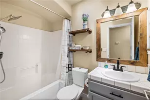 1941 Motor Ave, Kingman, AZ 86401 - Photo 19