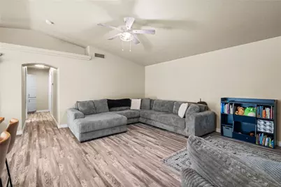 1941 Motor Avenue, Kingman, AZ 86401 - Photo 9