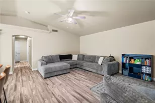 1941 Motor Ave, Kingman, AZ 86401 - Photo 9