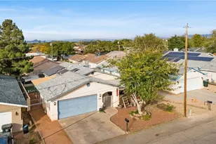 1941 Motor Ave, Kingman, AZ 86401 - Photo 29