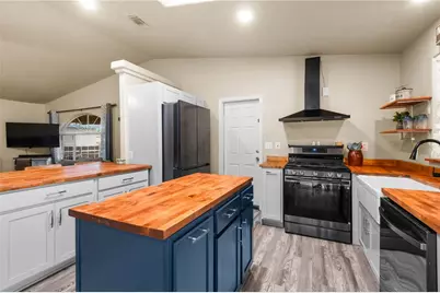 1941 Motor Avenue, Kingman, AZ 86401 - Photo 13