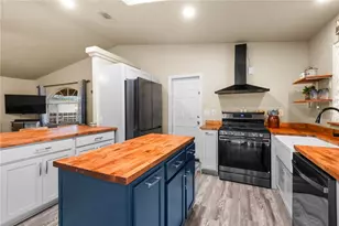 1941 Motor Ave, Kingman, AZ 86401 - Photo 13