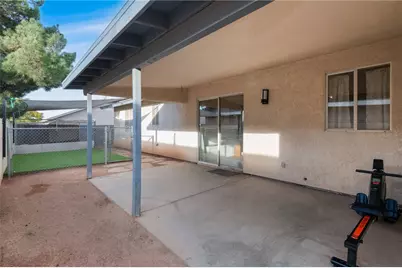 1941 Motor Avenue, Kingman, AZ 86401 - Photo 23